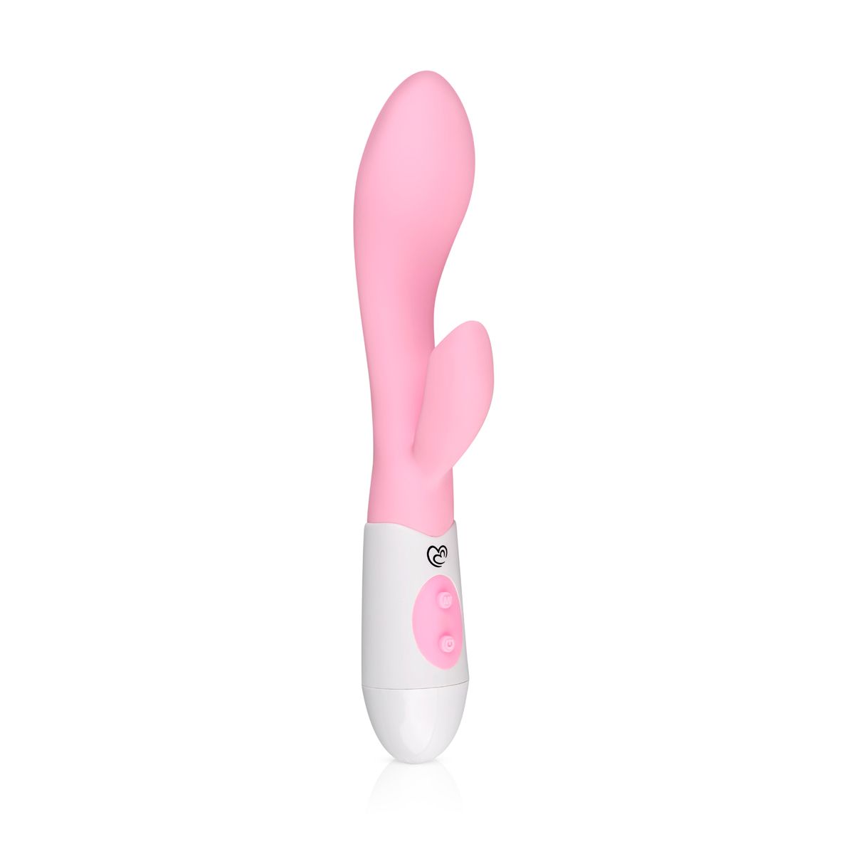 Erotische Geschenkboxen für Paare – Schwarz, Rot oder Rosa
