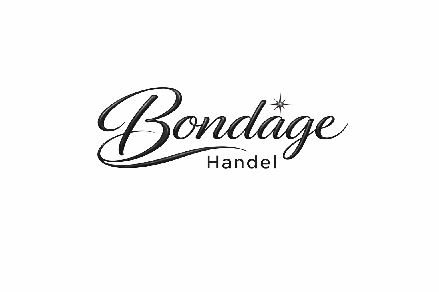 Zur Startseite gehen