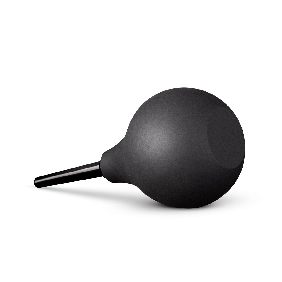 Analdusche mit Pumpball in drei Größen – 75 ml