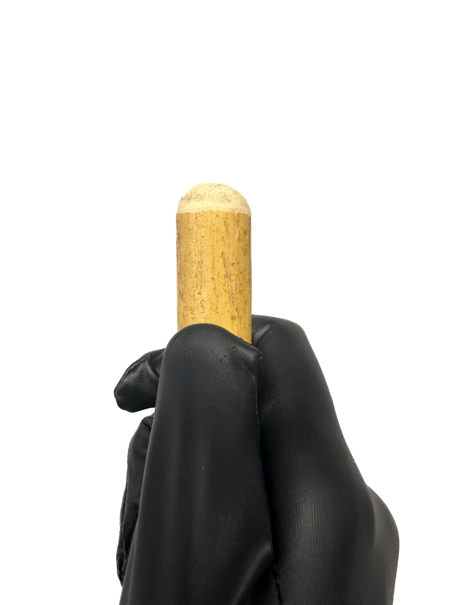 Cane veredelt, ungeschält, ca. 20 mm dick, Länge ca. 70 cm