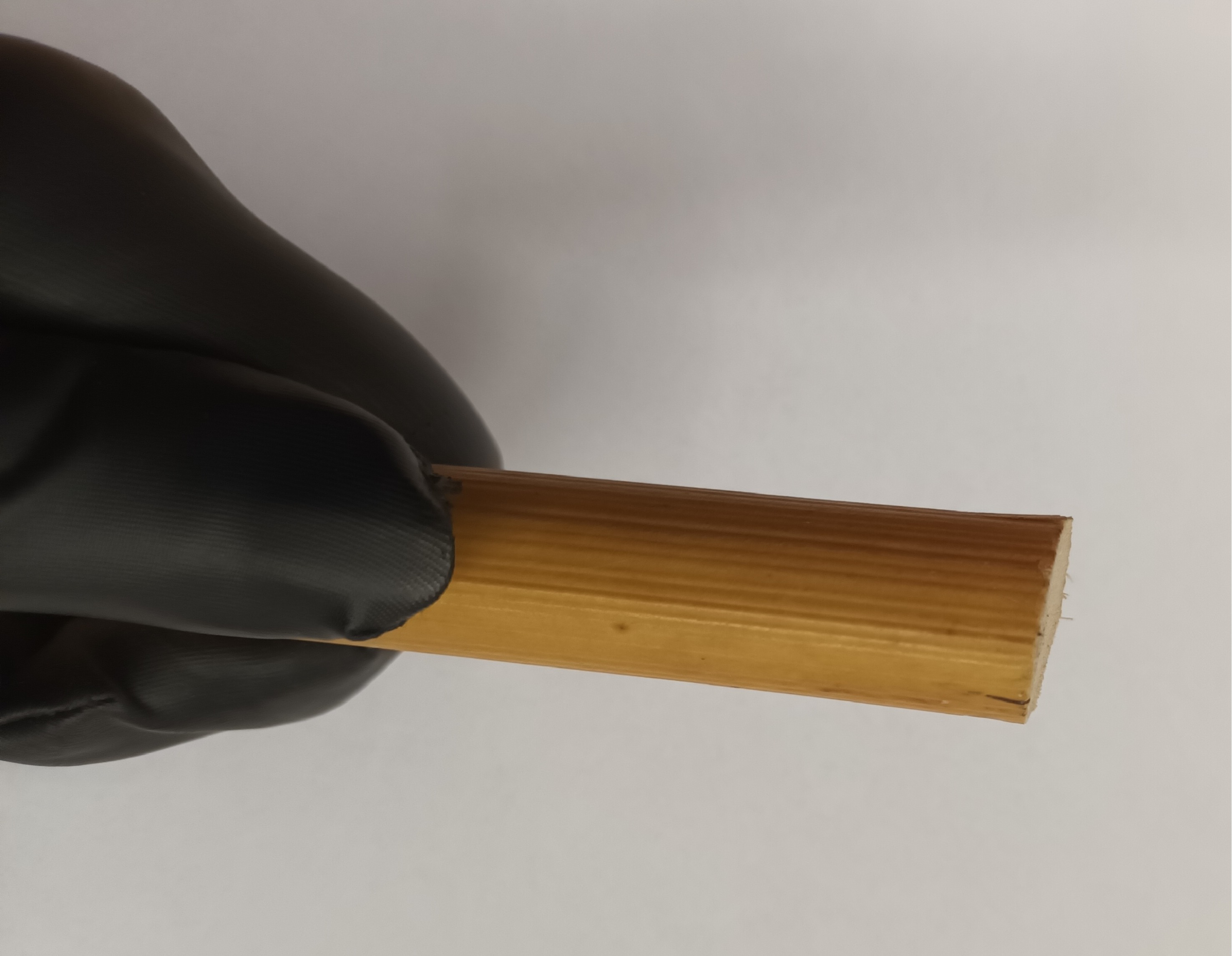 Cane unbehandelt, ungeschält, ca. 15 mm dick, Länge ca. 70 cm