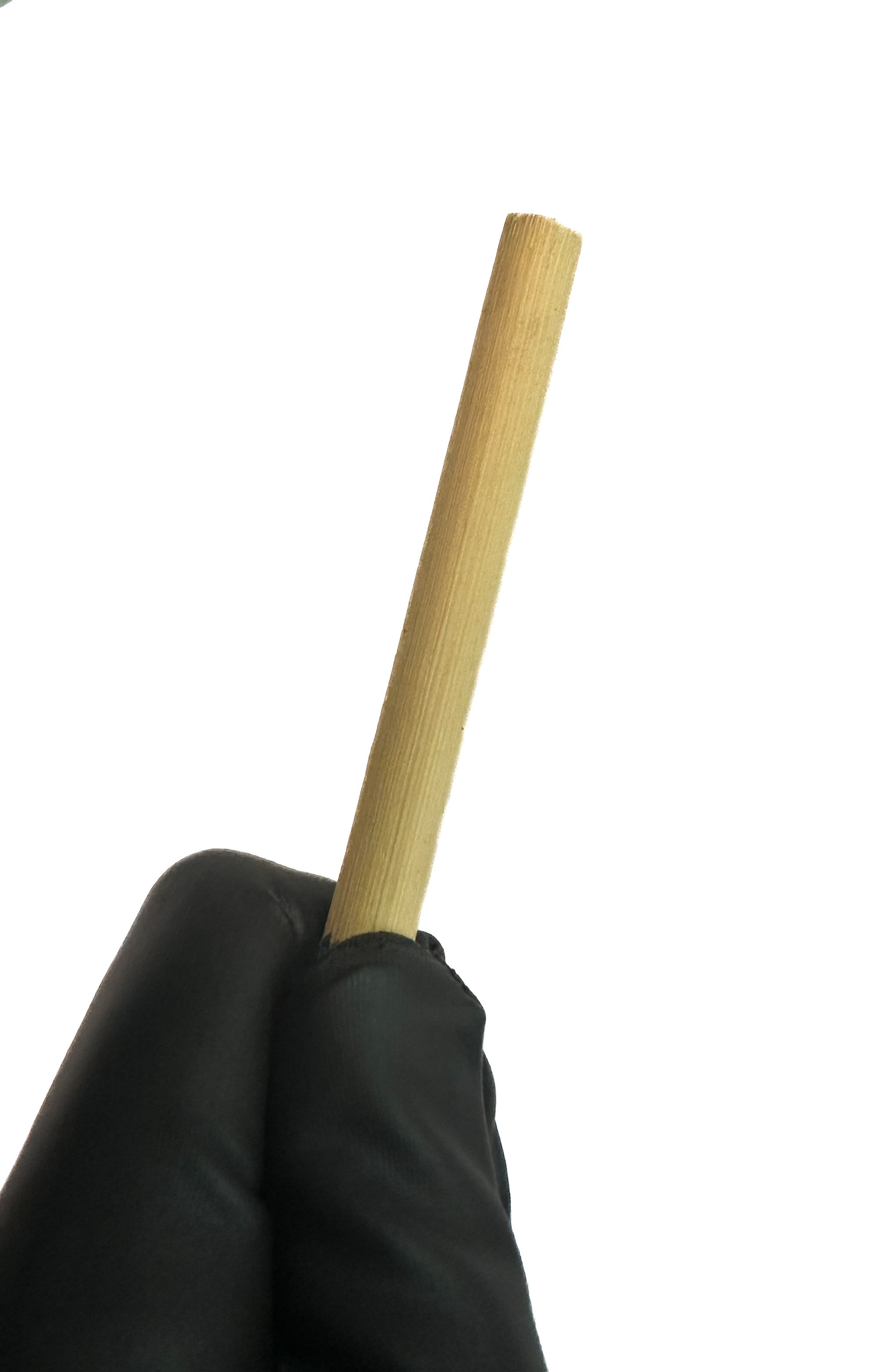 Cane unbehandelt, geschält, ca. 8 mm dick, Länge ca. 90 cm