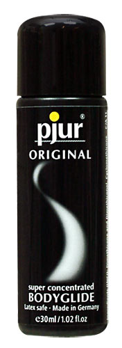 pjur ORIGINAL 30 ml